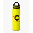 24 oz. Vacuum Insulated Stainless Steel Bottle — view 40