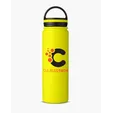 24 oz. Vacuum Insulated Stainless Steel Bottle — view 42