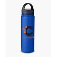 24 oz. Vacuum Insulated Stainless Steel Bottle — view 43
