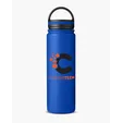24 oz. Vacuum Insulated Stainless Steel Bottle — view 45