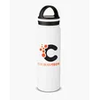 24 oz. Vacuum Insulated Stainless Steel Bottle — view 46