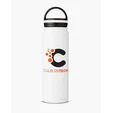 24 oz. Vacuum Insulated Stainless Steel Bottle — view 48
