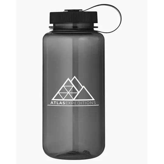 CORE365 27 oz. Tritan Wide Mouth Water Bottle — view 2