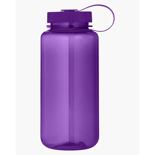 CORE365 27 oz. Tritan Wide Mouth Water Bottle