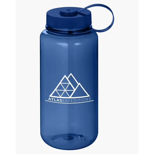CORE365 27 oz. Tritan Wide Mouth Water Bottle — view 7