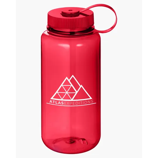 CORE365 27 oz. Tritan Wide Mouth Water Bottle — view 8