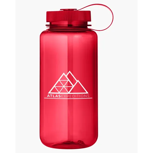 CORE365 27 oz. Tritan Wide Mouth Water Bottle — view 9