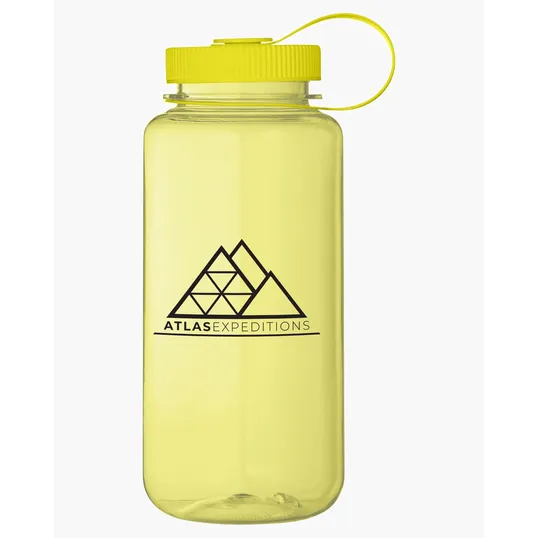 CORE365 27 oz. Tritan Wide Mouth Water Bottle — view 10