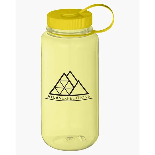 CORE365 27 oz. Tritan Wide Mouth Water Bottle — view 11
