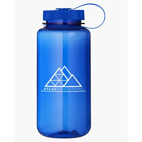 CORE365 27 oz. Tritan Wide Mouth Water Bottle — view 12