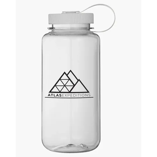 CORE365 27 oz. Tritan Wide Mouth Water Bottle — view 14