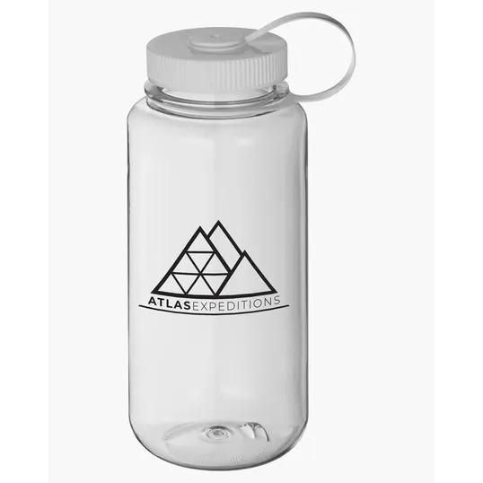 CORE365 27 oz. Tritan Wide Mouth Water Bottle — view 15