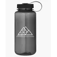 CORE365 27 oz. Tritan Wide Mouth Water Bottle — view 2