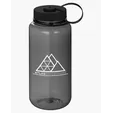CORE365 27 oz. Tritan Wide Mouth Water Bottle — view 3