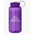 CORE365 27 oz. Tritan Wide Mouth Water Bottle — view 4