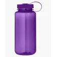 CORE365 27 oz. Tritan Wide Mouth Water Bottle
