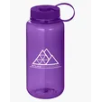 CORE365 27 oz. Tritan Wide Mouth Water Bottle — view 5