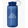CORE365 27 oz. Tritan Wide Mouth Water Bottle — view 6