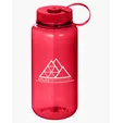 CORE365 27 oz. Tritan Wide Mouth Water Bottle — view 8
