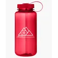 CORE365 27 oz. Tritan Wide Mouth Water Bottle — view 9