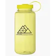 CORE365 27 oz. Tritan Wide Mouth Water Bottle — view 10