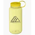 CORE365 27 oz. Tritan Wide Mouth Water Bottle — view 11