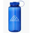 CORE365 27 oz. Tritan Wide Mouth Water Bottle — view 12
