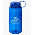 CORE365 27 oz. Tritan Wide Mouth Water Bottle — view 13