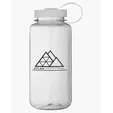 CORE365 27 oz. Tritan Wide Mouth Water Bottle — view 14