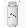 CORE365 27 oz. Tritan Wide Mouth Water Bottle — view 15