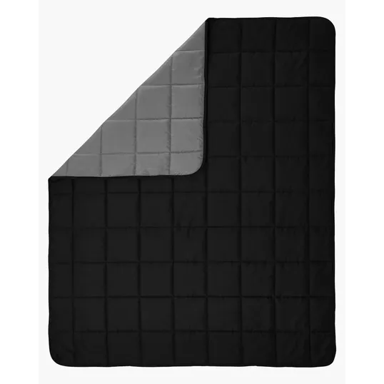 CORE365 Packable Blanket