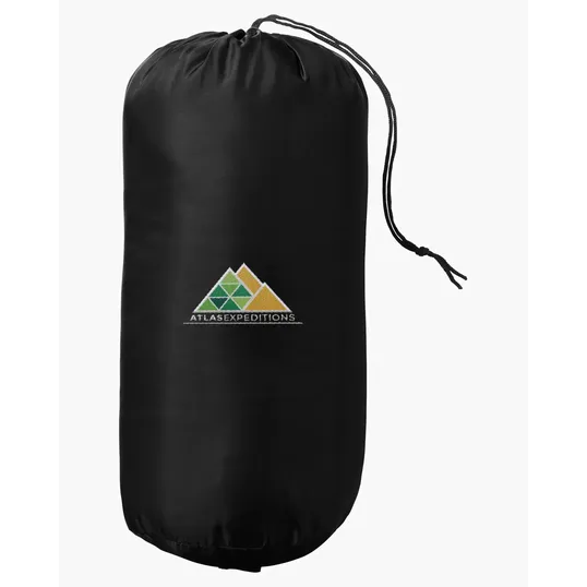 CORE365 Packable Blanket — view 5
