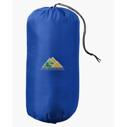 CORE365 Packable Blanket — view 6