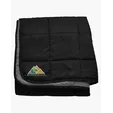 CORE365 Packable Blanket — view 3