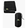CORE365 Packable Blanket — view 4