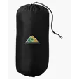 CORE365 Packable Blanket — view 5