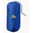 CORE365 Packable Blanket — view 6