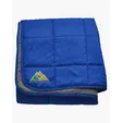 CORE365 Packable Blanket — view 7