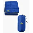 CORE365 Packable Blanket — view 8