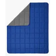 CORE365 Packable Blanket — view 2