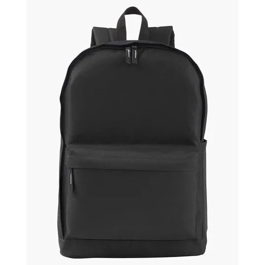 CORE365 Laptop Backpack