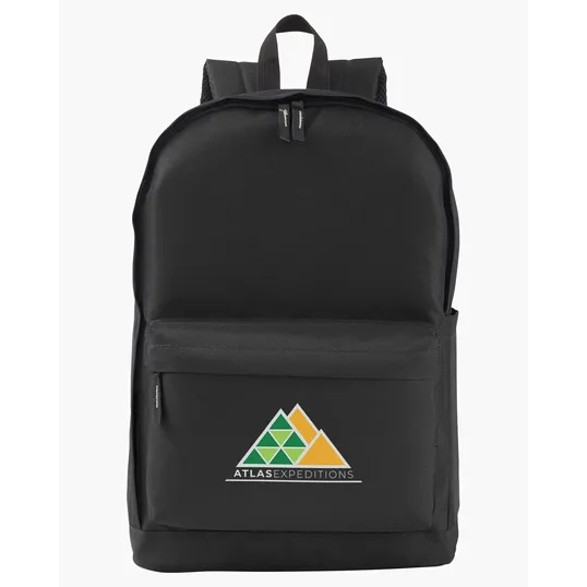 CORE365 Laptop Backpack — view 10