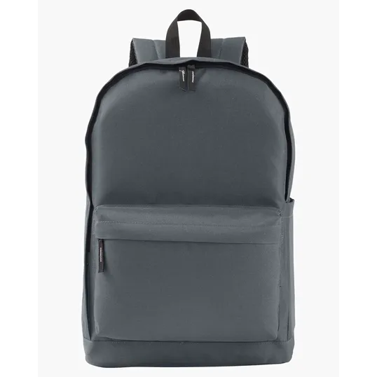 CORE365 Laptop Backpack — view 2