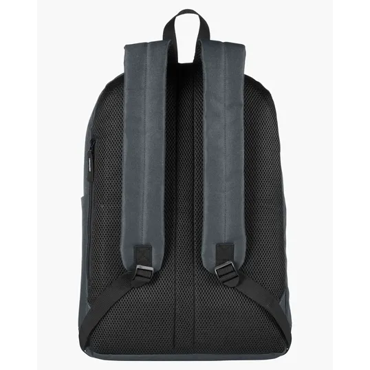 CORE365 Laptop Backpack — view 3