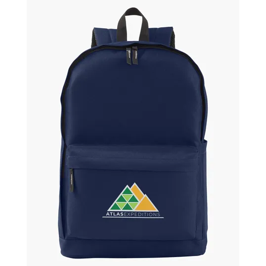 CORE365 Laptop Backpack — view 14