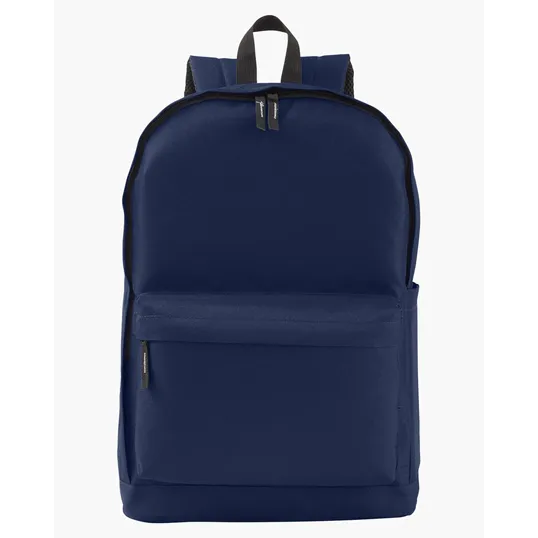CORE365 Laptop Backpack — view 4