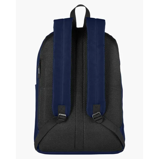 CORE365 Laptop Backpack — view 5