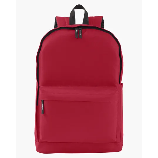 CORE365 Laptop Backpack — view 6