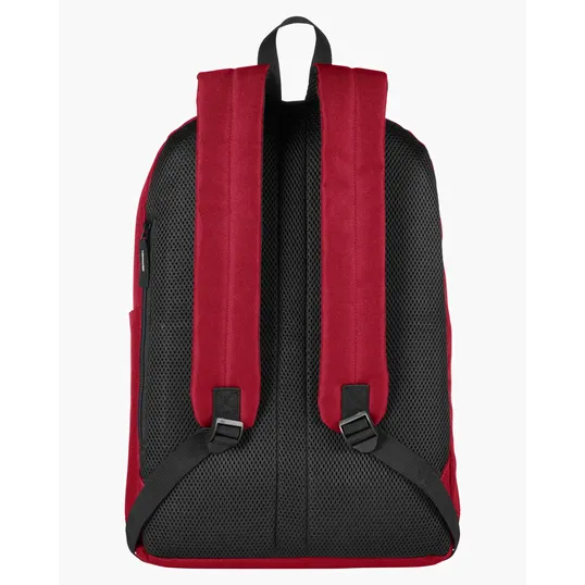 CORE365 Laptop Backpack — view 7