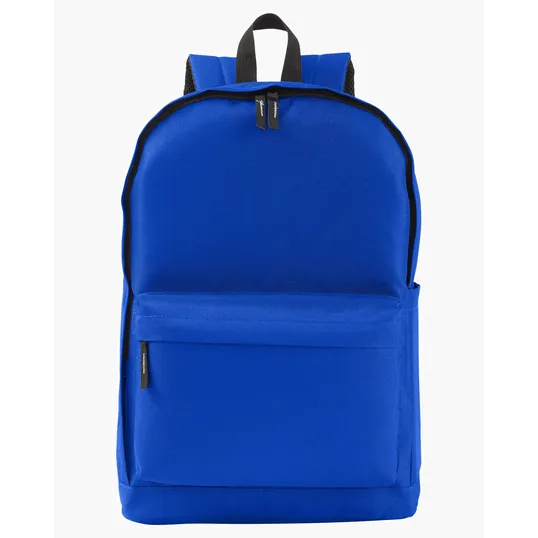 CORE365 Laptop Backpack — view 8